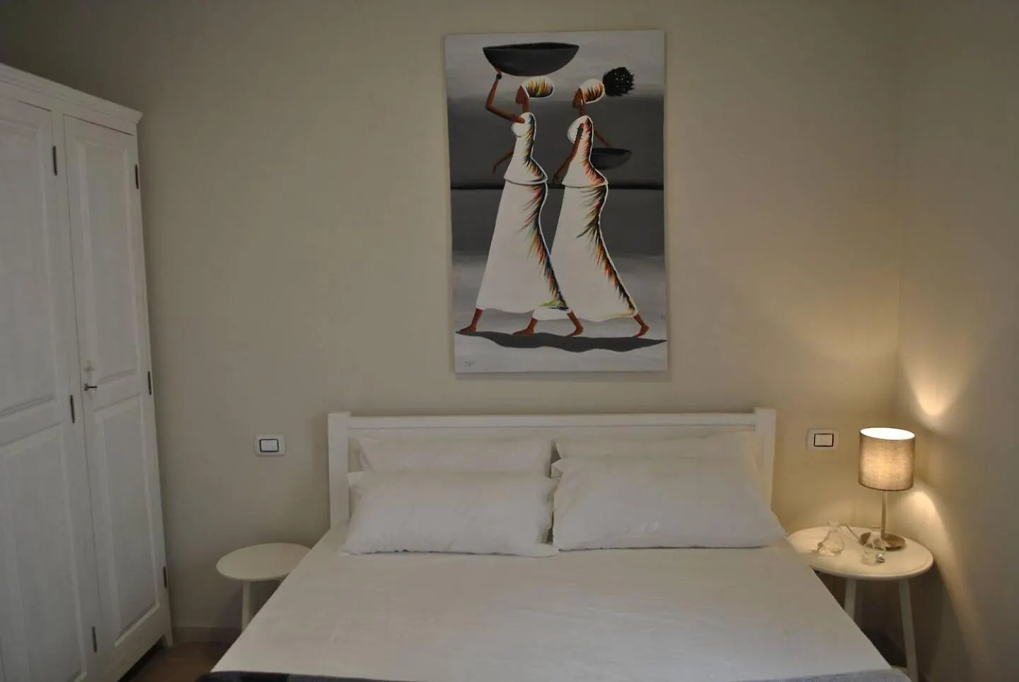 Ca Madeira - 2Bedroom, Sea View & Wifi Sal Rei