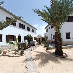  Appartamento Na Areia